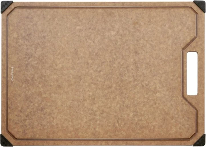 Dru për kuzhinë ZWILLING 42x30cm, kafe
