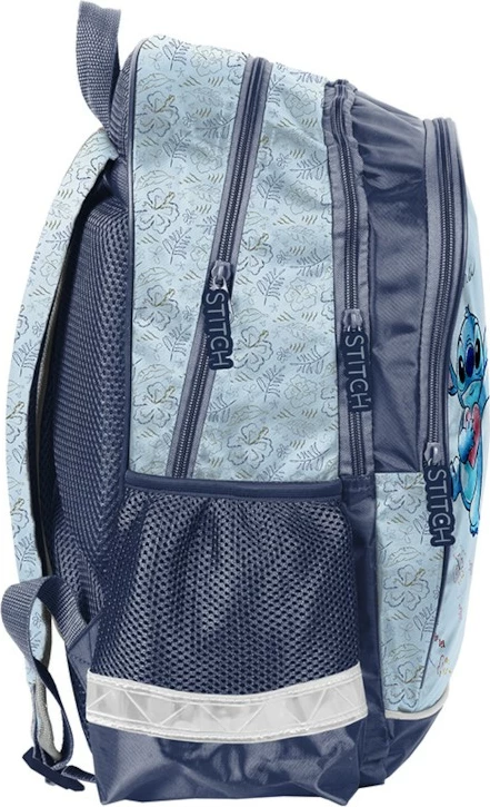 PASO CANTE STITCH 38X28X15 DS26UU-081