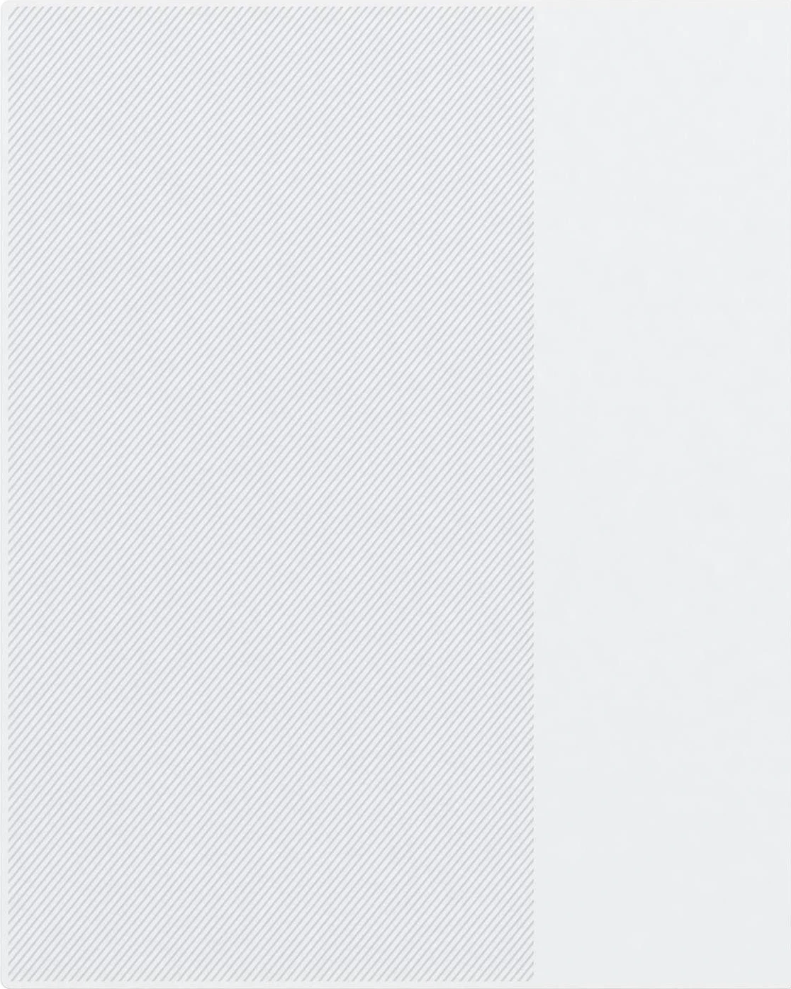 Ruter ZTE MF297D, me 4G/LTE dhe porte të shumta LAN/WAN