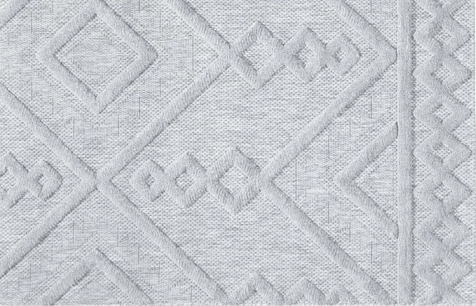 Qilim gri, Conceptum Hypnose, 80x150cm, 58647A Silva