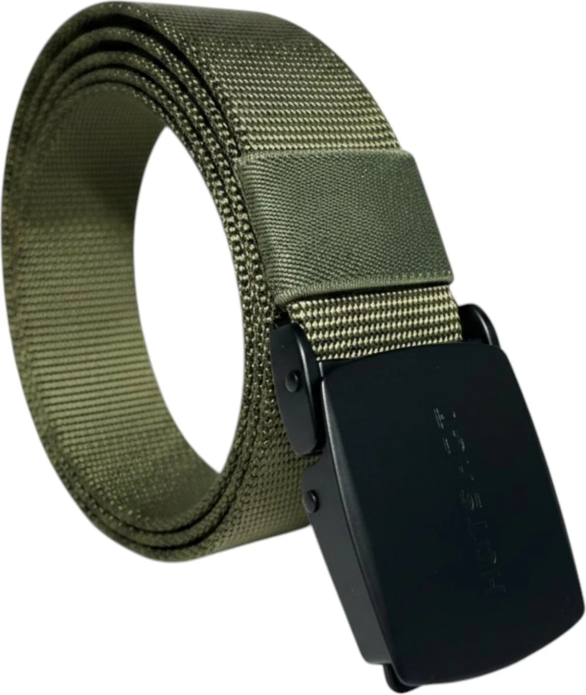 Rrip taktik HOTSHOT Stealth