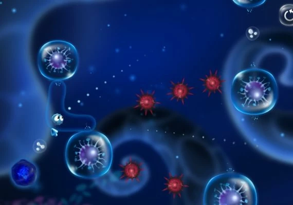 Cyto EN Global