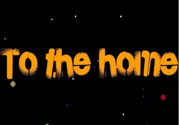 To the home EN Global