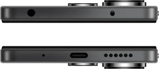 Celular Xiaomi Redmi 13, 6.79", 6+128GB, i zi 