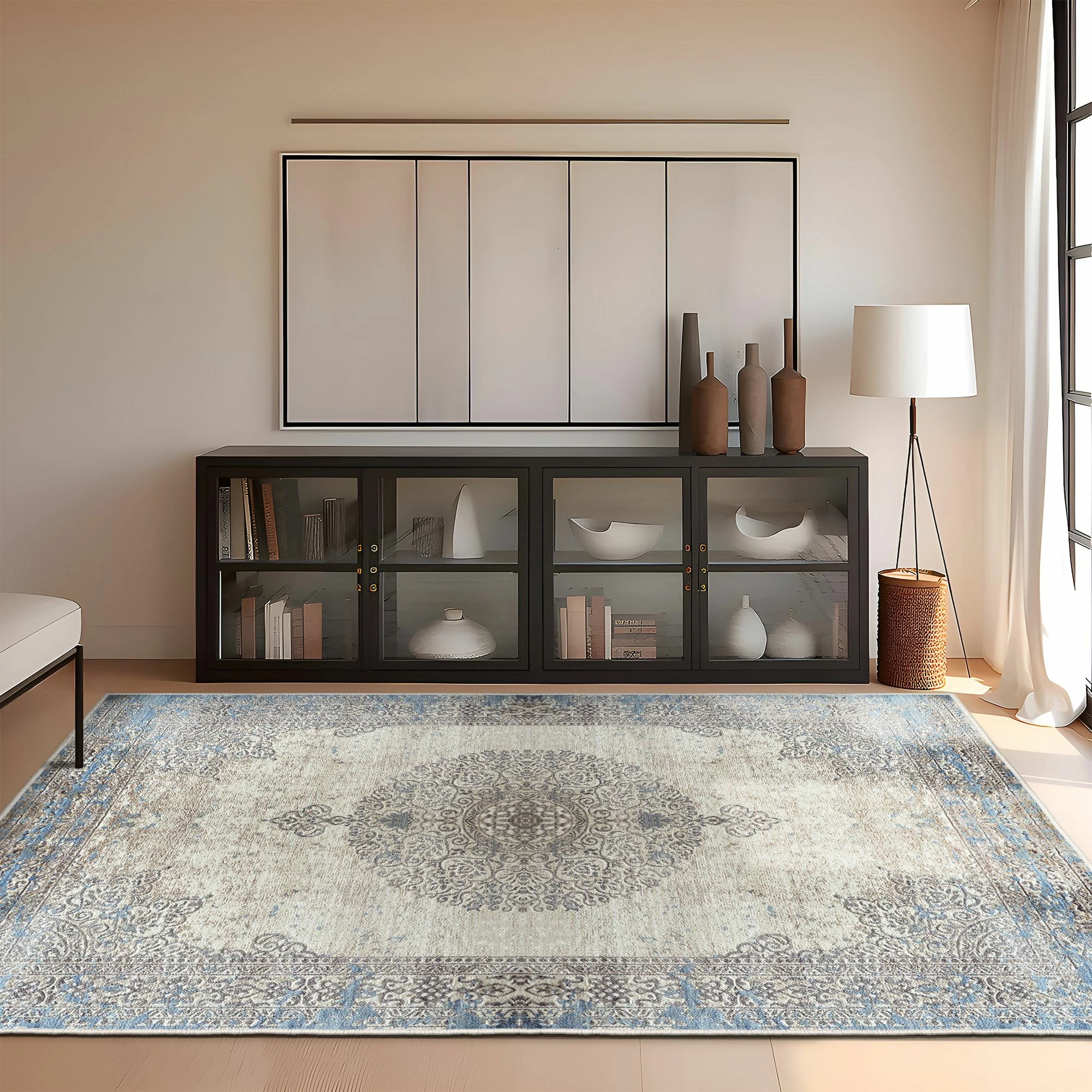 Qilim Conceptum Hypnose, 180x280cm, Els1828