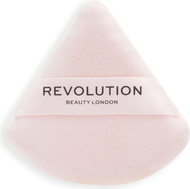 Revolution IRL Soft Focus Powder Puff