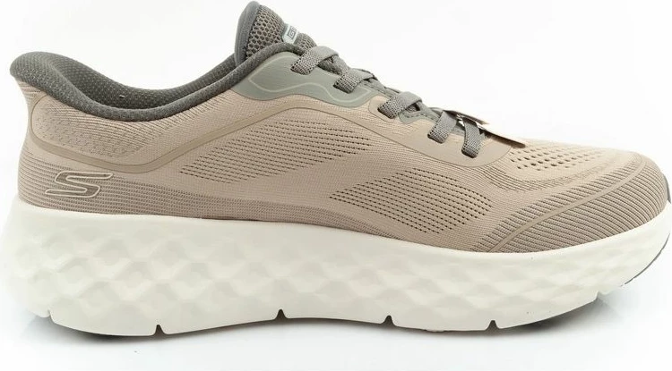 Atlete për meshkuj Skechers Go Walk Max Cushioning Flex