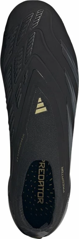 Atlete futbolli adidas Predator Elite LL FG IF8860 [Madhësia: 41 1/3]