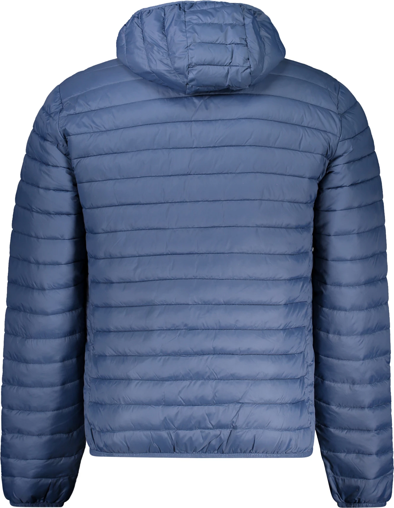 Jakne për meshkuj NORTH SAILS, e kaltër