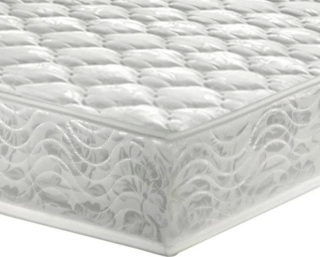 Madrac me susta xhepi king size 160x200 pamje dyanshme ΗΜ309.06