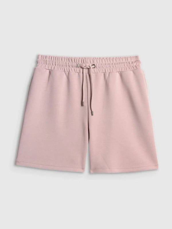 Shorce femra 4f 4FRSS26TSHOF0892-56S [Madhësia: M]
