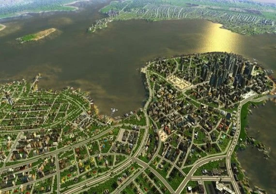 Cities XXL EN/DE/FR/IT/PL/RU/ES/ZH Global