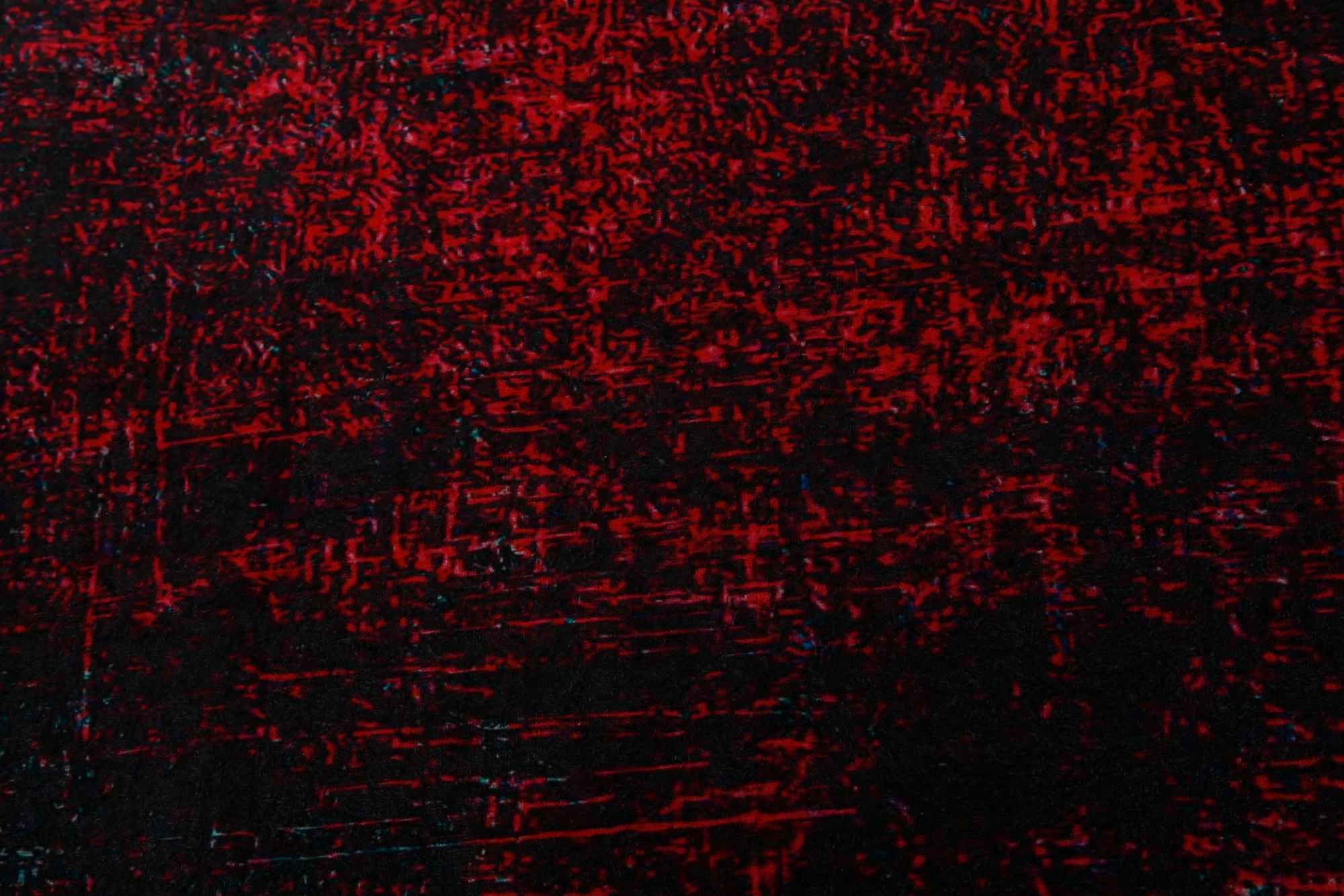 Qilim (160 x 230) Conceptum Hypnose, Crew, shumëngjyrësh