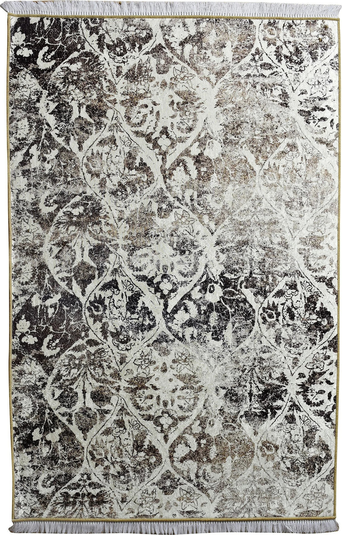 Qilim (80 x 120) Conceptum Hypnose, Classıc Djt