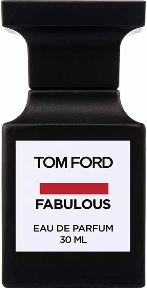 Eau de Parfum Tom Ford Fabulous 30ml