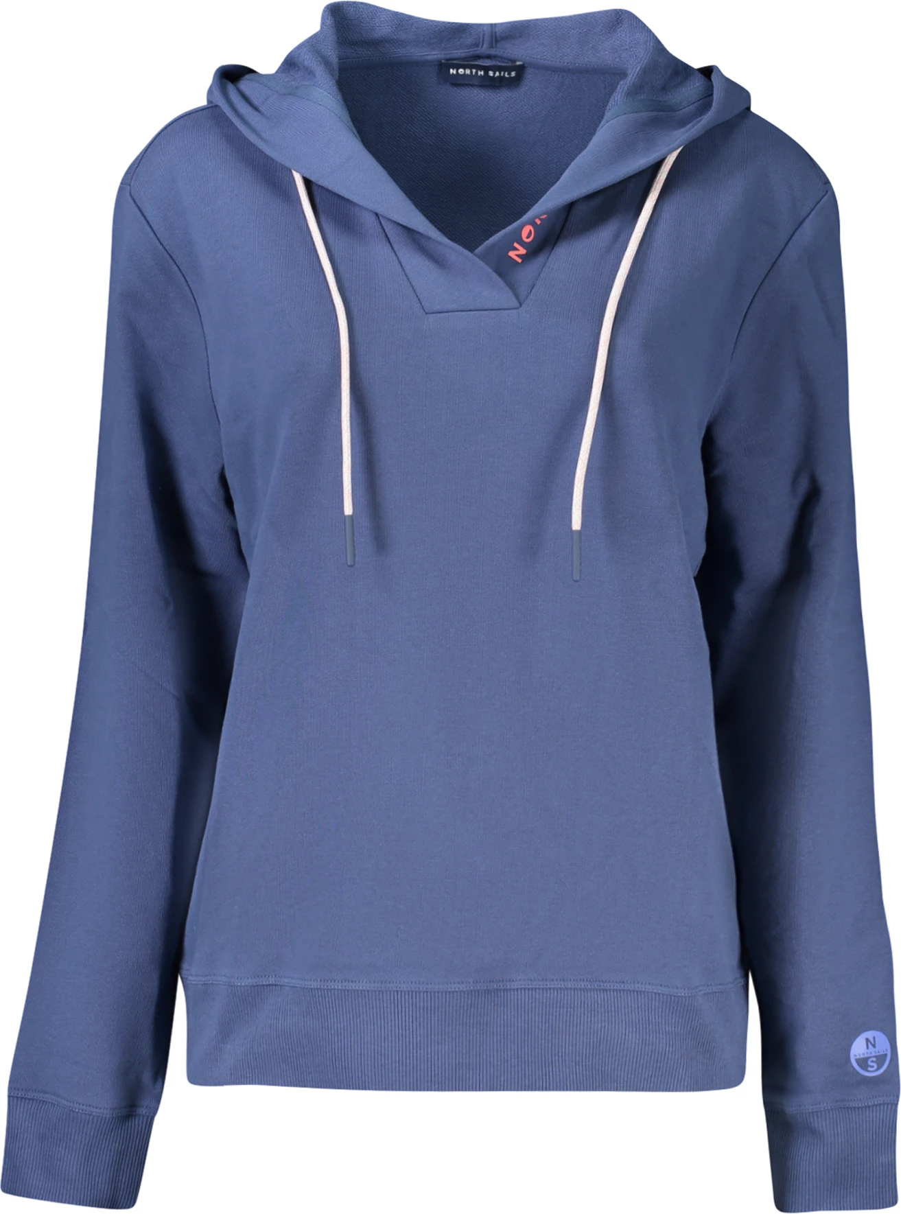 Duks për femra NORTH SAILS, blu