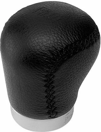 Doreze Nderr Shp Universal