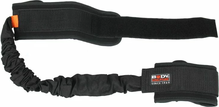 Aksesor trajnimi Yakimasport