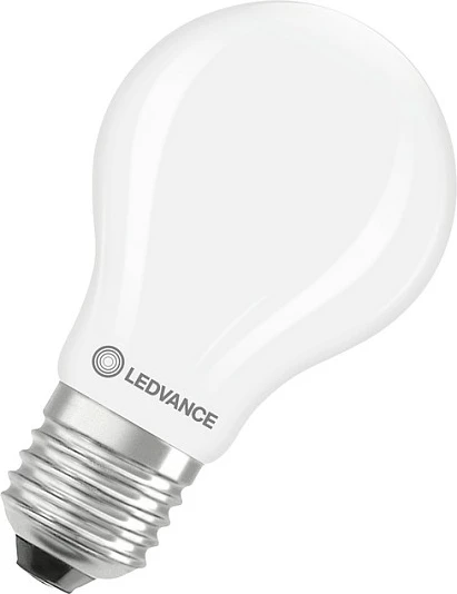 Poç LED Osram Classic A DIM P 5.9W (60W), E27, 806 lm, 2700K, e dimmueshme, warm white