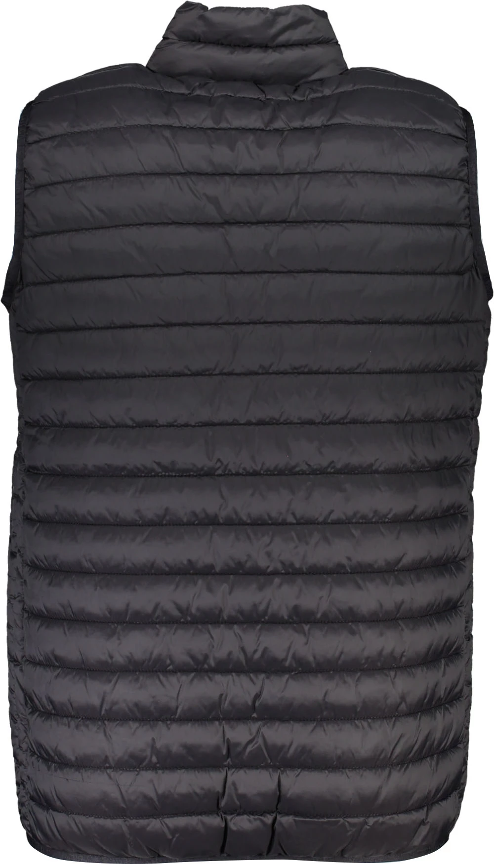 Jelek për meshkuj NORTH SAILS, të zi