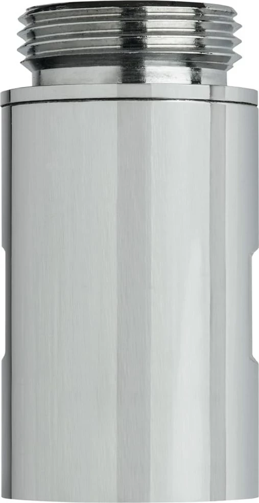 Magnetizues uji Electrolux M6WMA103 për lavatriçe, krom