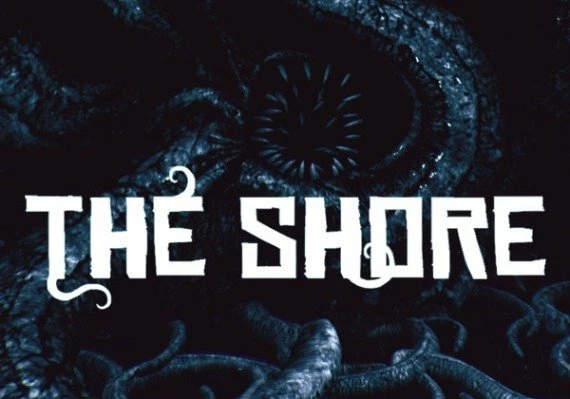 The Shore EN Global