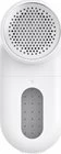 Makinë për heqje të pushit Xiaomi Lint Remover 57062, fuqi thithëse e lartë, bateri 3 orë, karikim Type-C, e bardhë 5