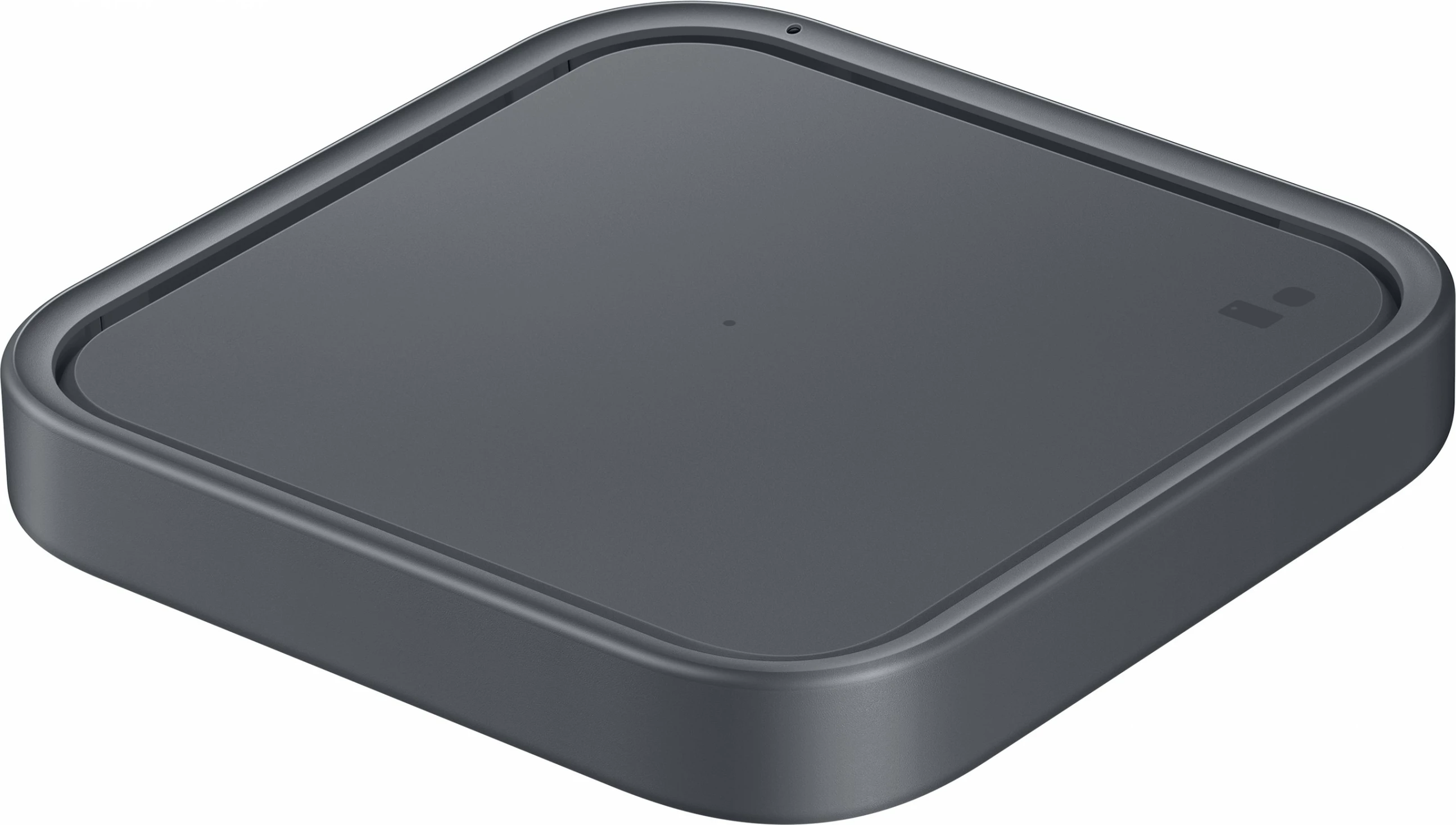 Samsung Wireless Charger Pad P2400, 15W