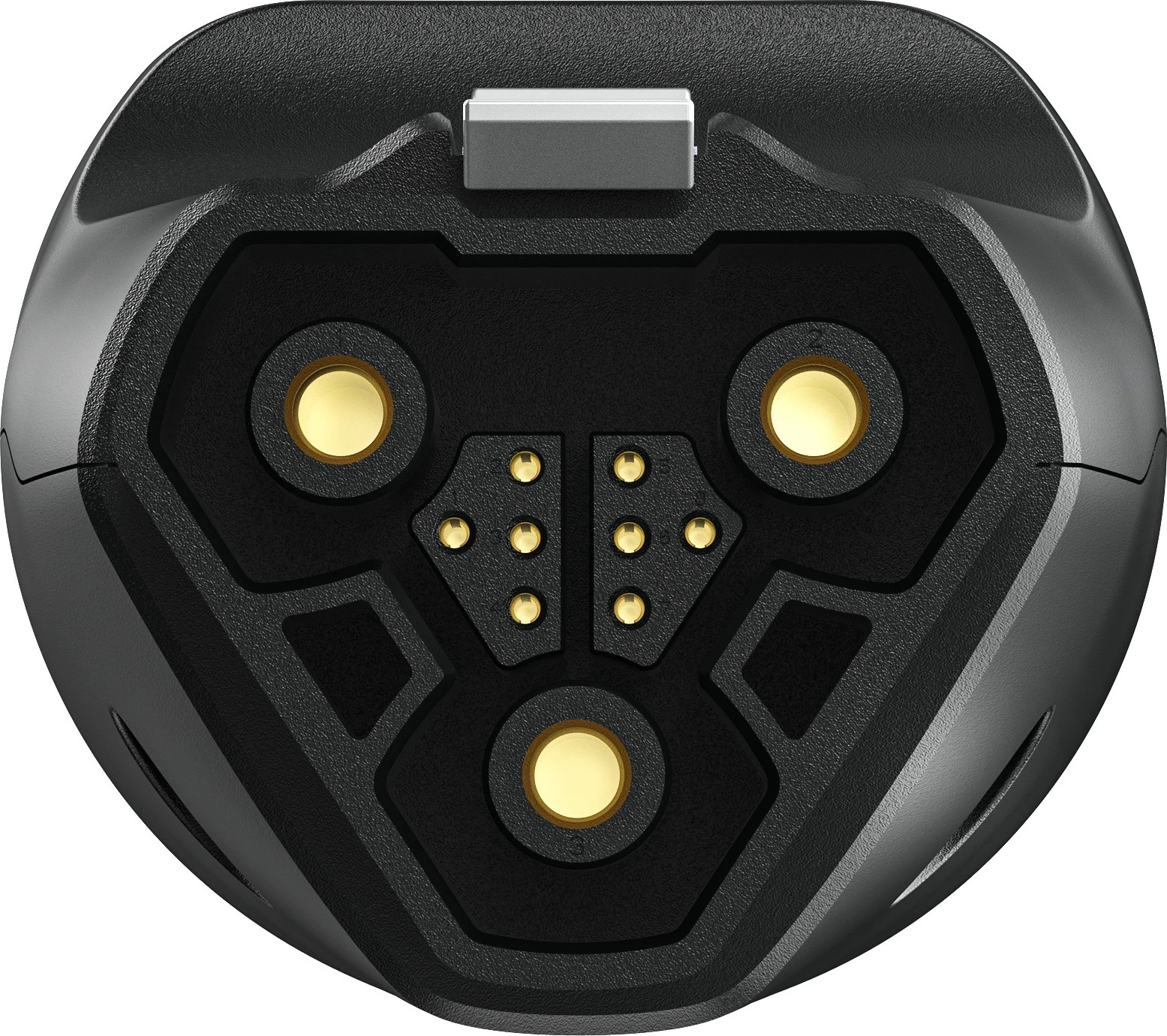 Adapter EcoFlow DELTA Pro, i zi
