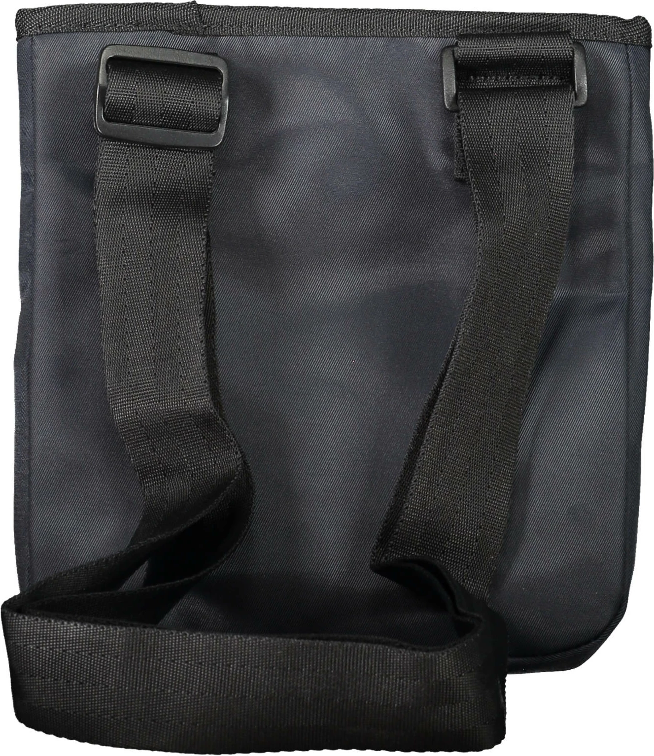 Çantë krahu për meshkuj TOMMY HILFIGER, kaltër