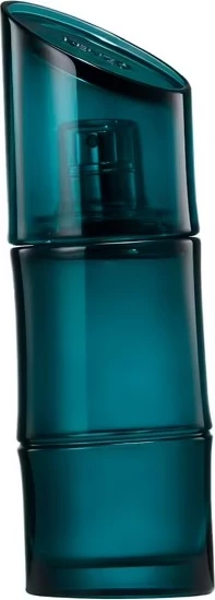 Eau de Toilette për meshkuj Kenzo Homme 60ml