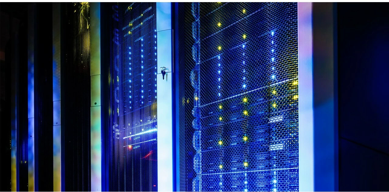 Hard disk Western Digital WD181KRYZ, 18 TB, 7200 RPM, 512 MB, 3.5", Serial ATA