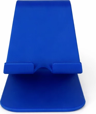 Mbajteset e Telefonave 3D