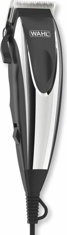 Makine qethëse Wahl Home Pro 09243-2616, e zezë/metalike
