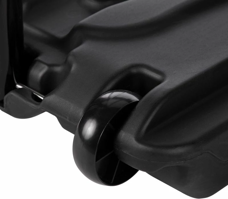 Kosh basketbolli Nils Extreme ZDK8305