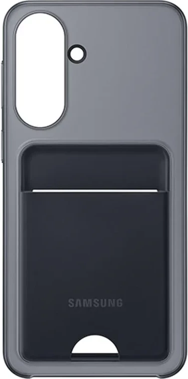 Mbështjellëse me Hapësirë për Kartela për Samsung Galaxy A37 5G