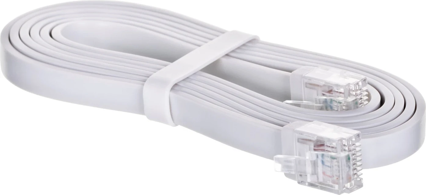 Sistemi i Wi-Fi 6 për tërë shtëpinë TP-Link AX3000, Pako me 3 copë