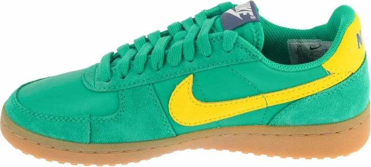 Atlete Nike Field General 82 HV5763-324, të gjelbra [Madhësia: 37.5]