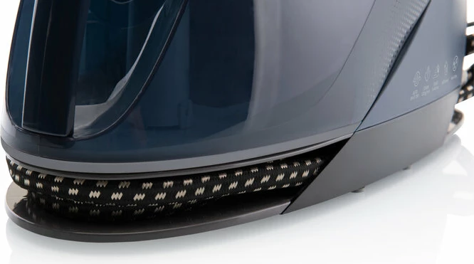 Hekur Me Avull ETA STEAMIO 129090000