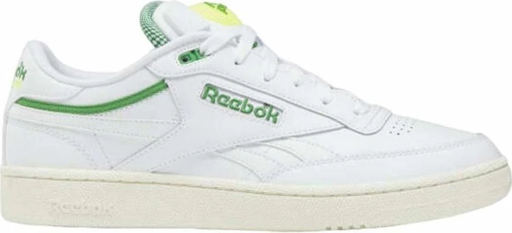 Atlete për femra Reebok, të bardha