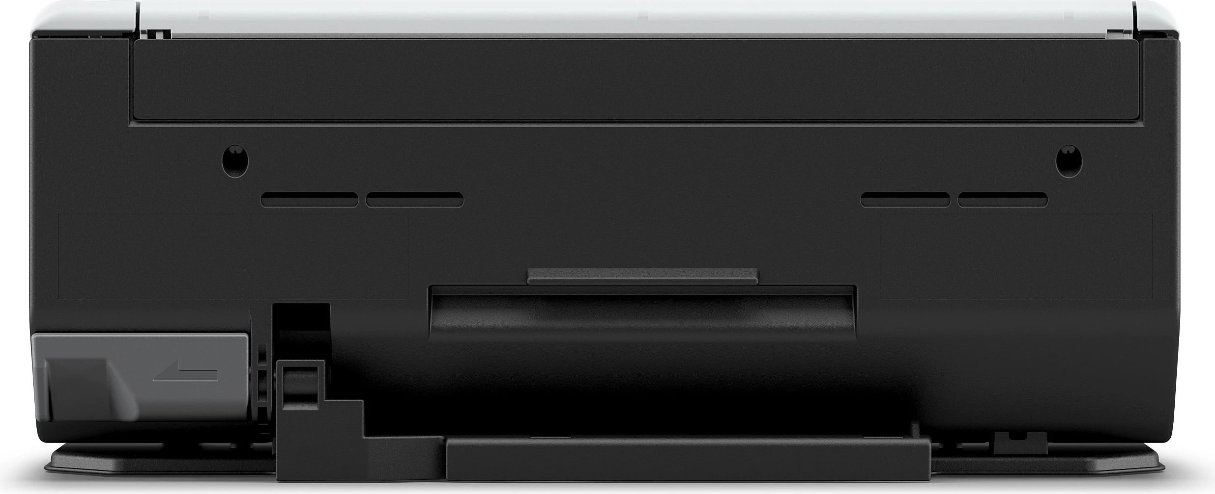 Skener Epson WorkForce ES-C320W, Duplex, Wi‑Fi, 30 ppm, i zi