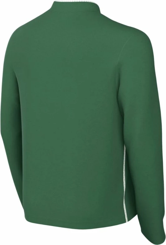 Duks për fëmijë Nike, i gjelbër