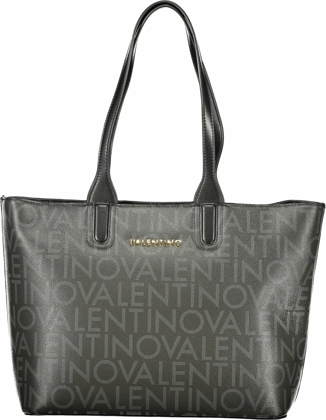 Çantë Valentino Bags femra, e zezë