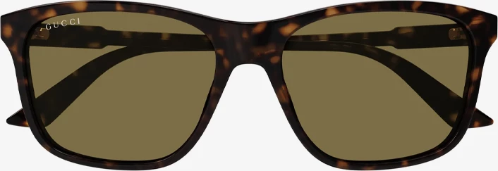 Syze dielli Gucci GG1819S‑002 57