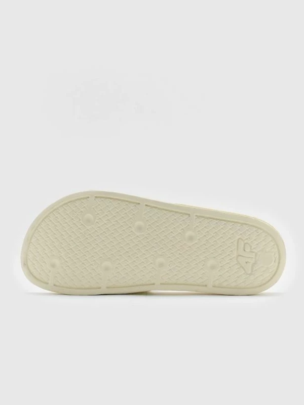 Flip-flopa për femra 4F 4FMM00FFLIF031A-12S