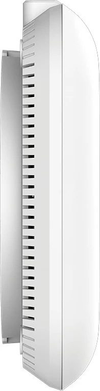 Access point D-Link DAP-2662, dual-band, AC1200, PoE, i bardhë