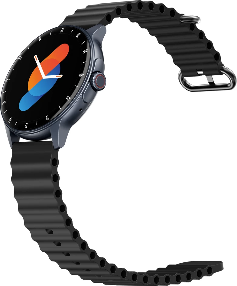 Orë E Mençur HAVIT M9046