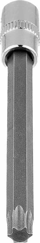 Bit TORX Neo TX40, 1/4", i gjatë 87 mm