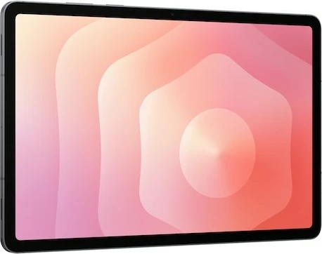 Tablet Samsung Galaxy Tab S11, 12GB RAM, 512GB, Wi-Fi, gri