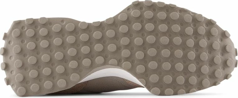 Atlete unisex New Balance, kafe [Madhësia: 44.5]